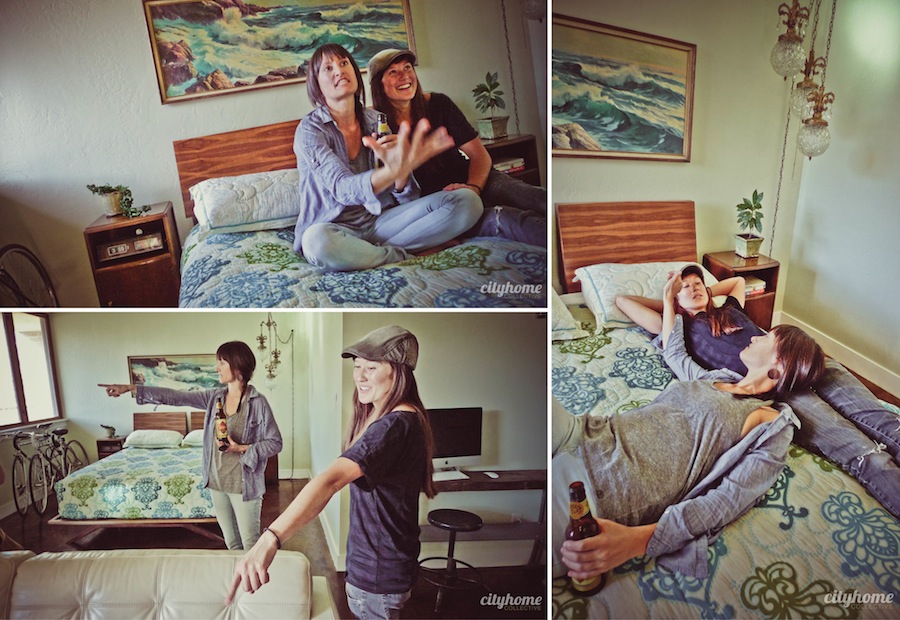 Salt Lake City Culture - Pecha Kucha