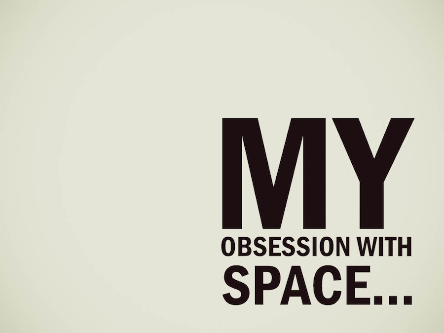 Salt Lake City Culture - Pecha Kucha