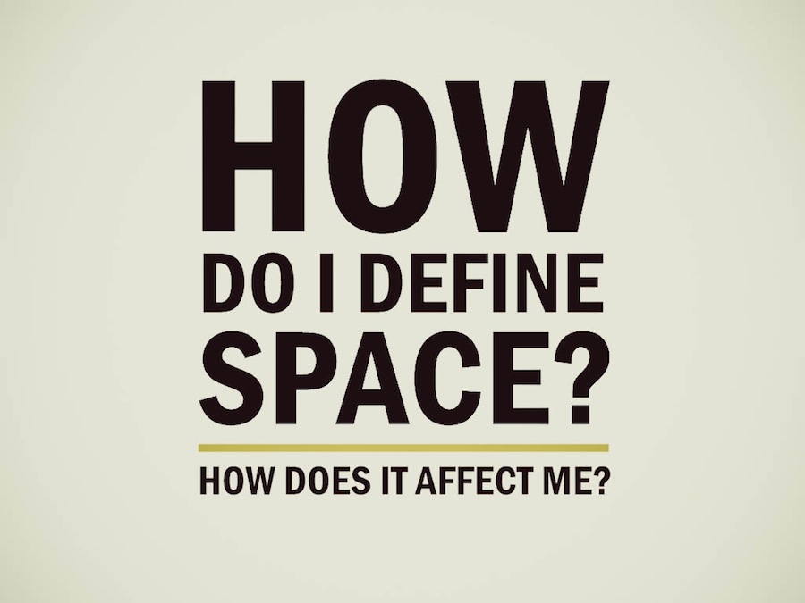 Salt Lake City Culture - Pecha Kucha-3