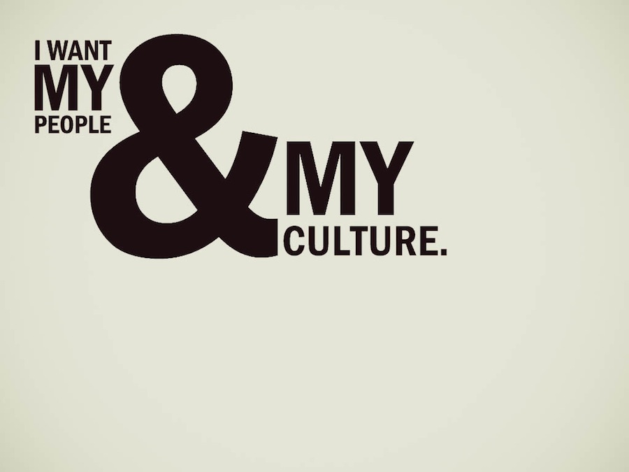 Salt Lake City Culture - Pecha Kucha-4