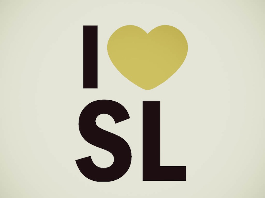 Salt Lake City Culture - Pecha Kucha