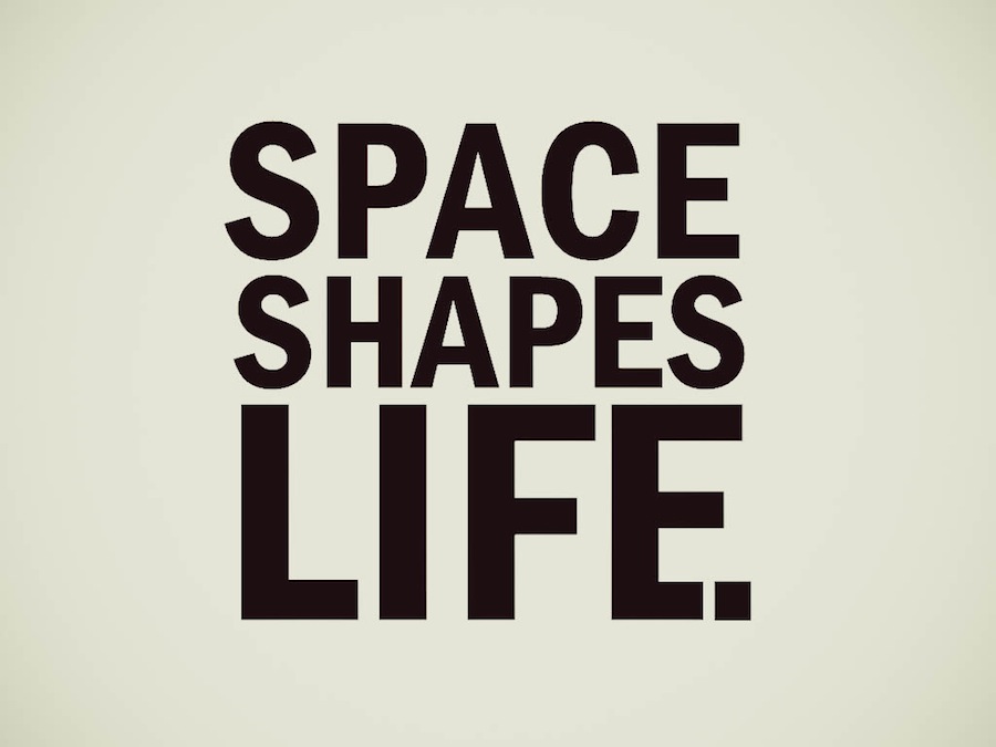 Salt Lake City Culture - Pecha Kucha