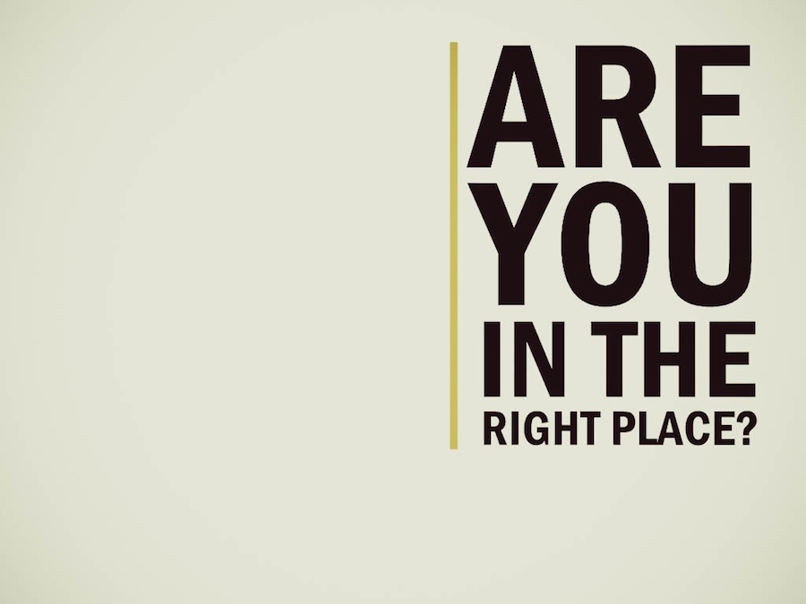 Salt Lake City Culture - Pecha Kucha-9