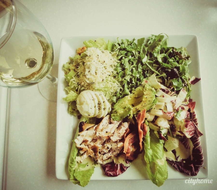 Salt Lake Local - Sea Salt - Cobb-4