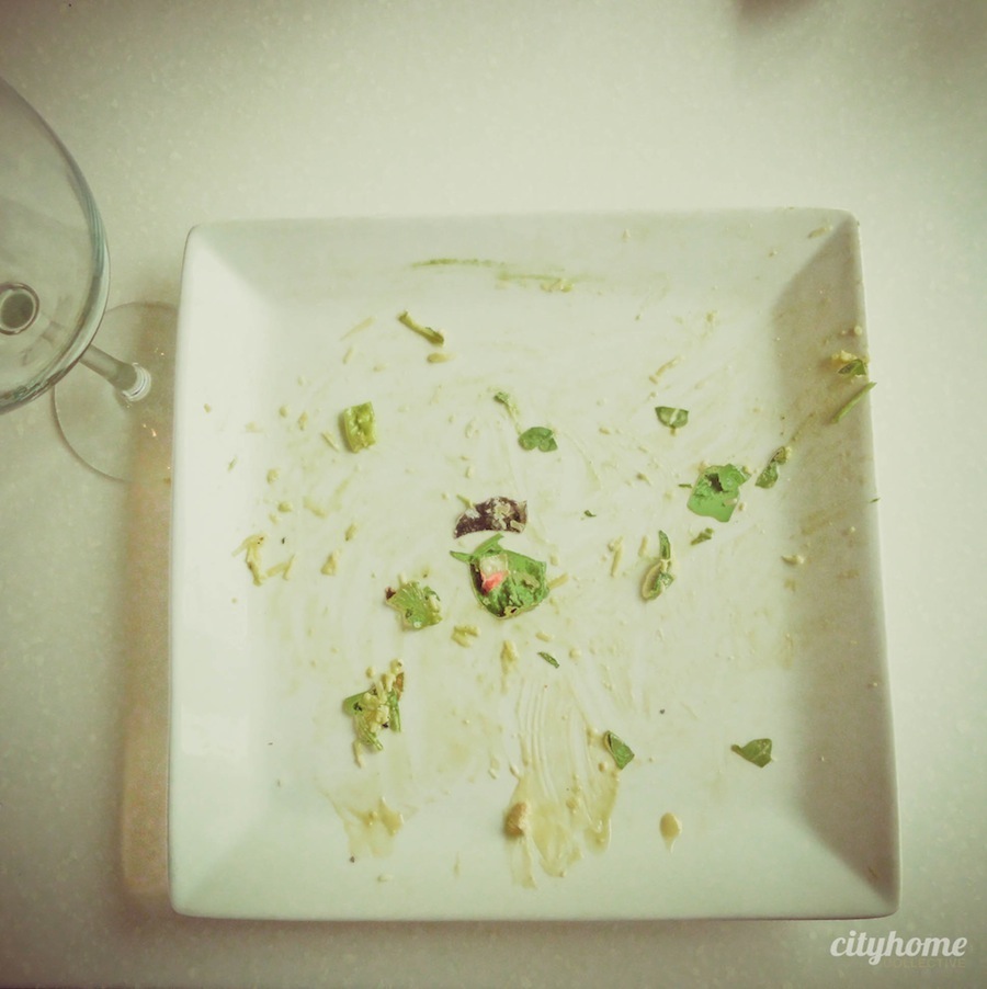 Salt Lake Local - Sea Salt - Cobb-5