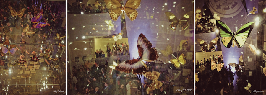 Utah Museum of Natural History - Salt Lake City