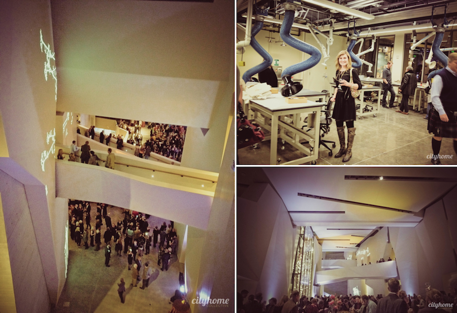 Utah Museum of Natural History - Salt Lake City