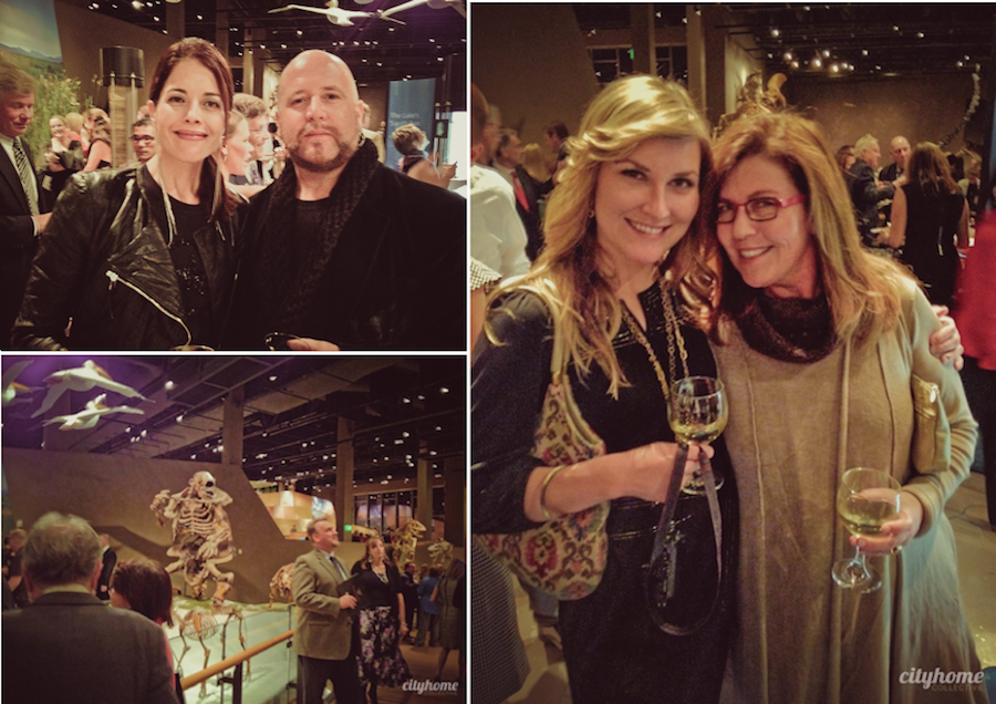 Utah Museum of Natural History - Salt Lake City 1