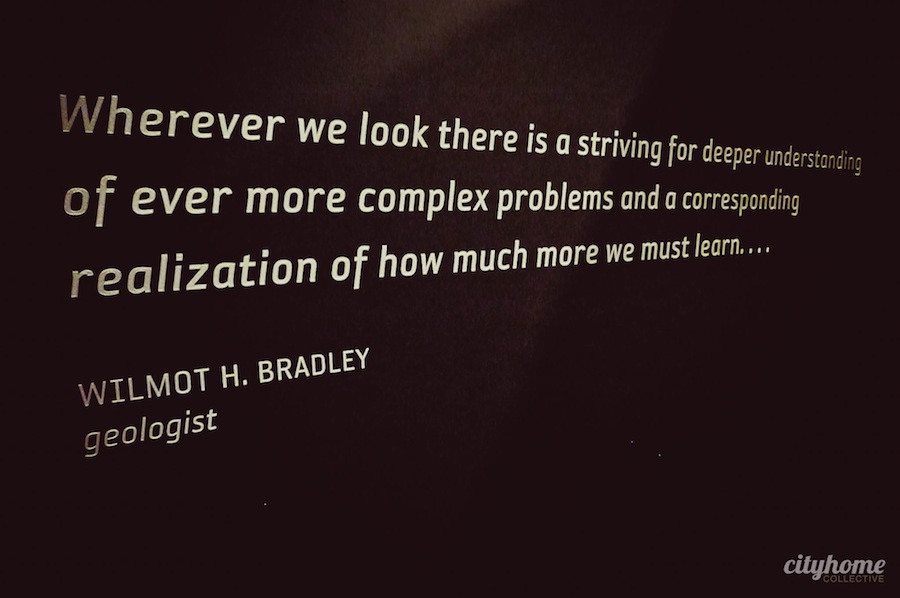 Utah Museum of Natural History - Salt Lake City-4