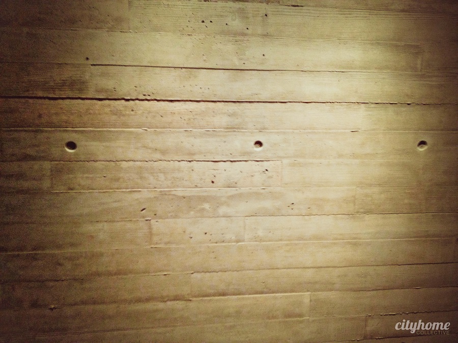 Utah Museum of Natural History - Salt Lake City