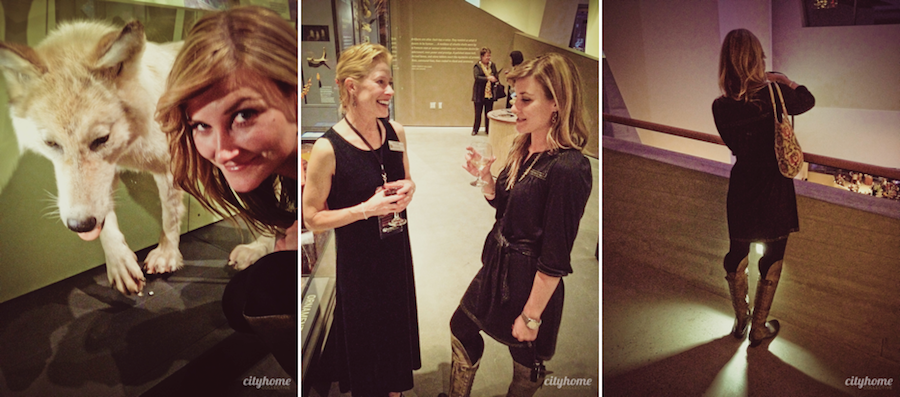 Utah Museum of Natural History - Salt Lake City