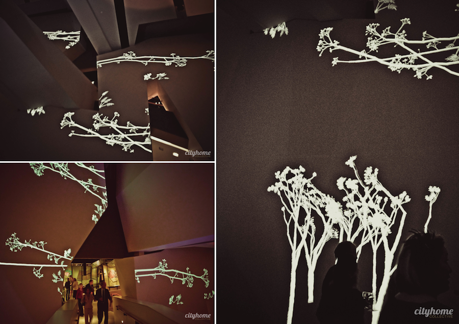 Utah Museum of Natural History - Salt Lake City