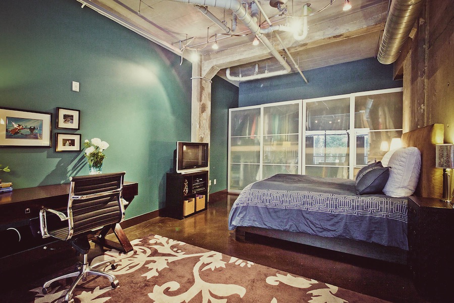 Westgate Condos - Salt Lake City