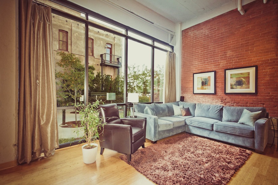 Westgate Condos - Salt Lake City