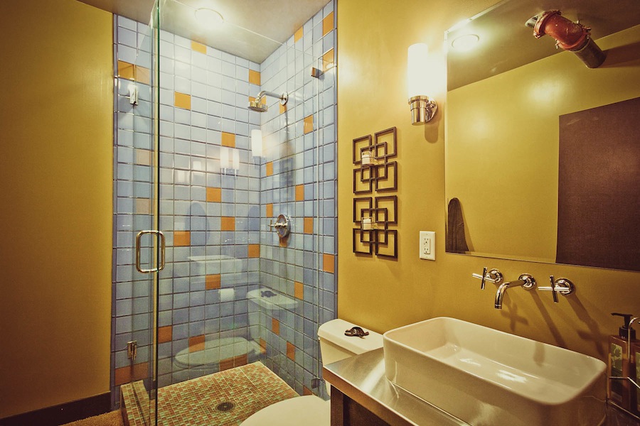 Westgate Condos - Salt Lake City