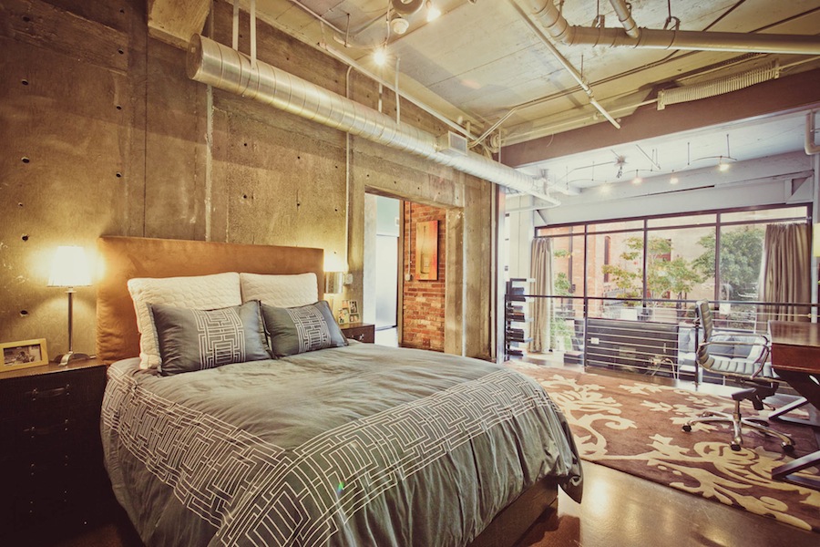 Westgate Condos - Salt Lake City -3