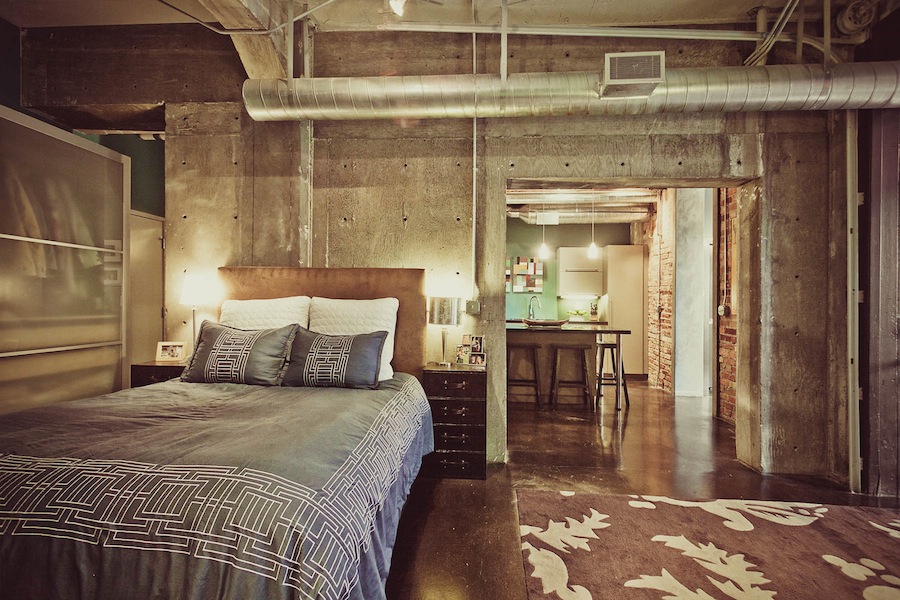 Westgate Condos - Salt Lake City