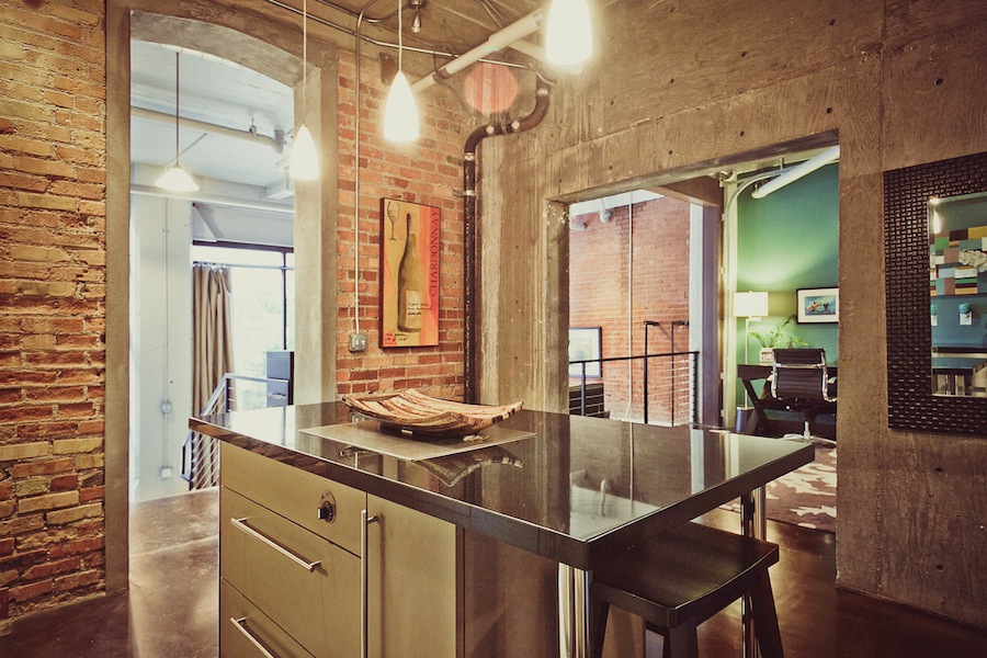 Westgate Condos - Salt Lake City