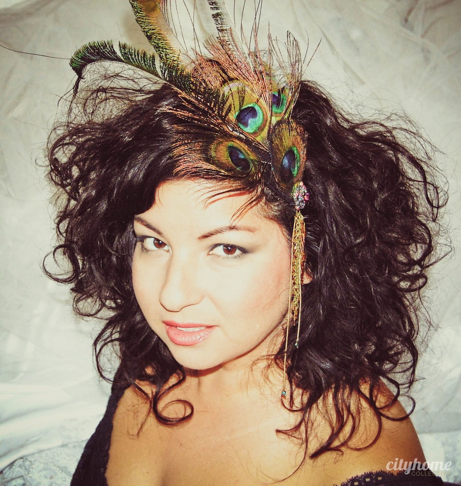 Haus of Mirth Clothing Line- Erica Felton-unhinged