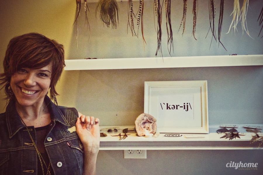 Jewlery Design and Craft - Salt Lake Creative