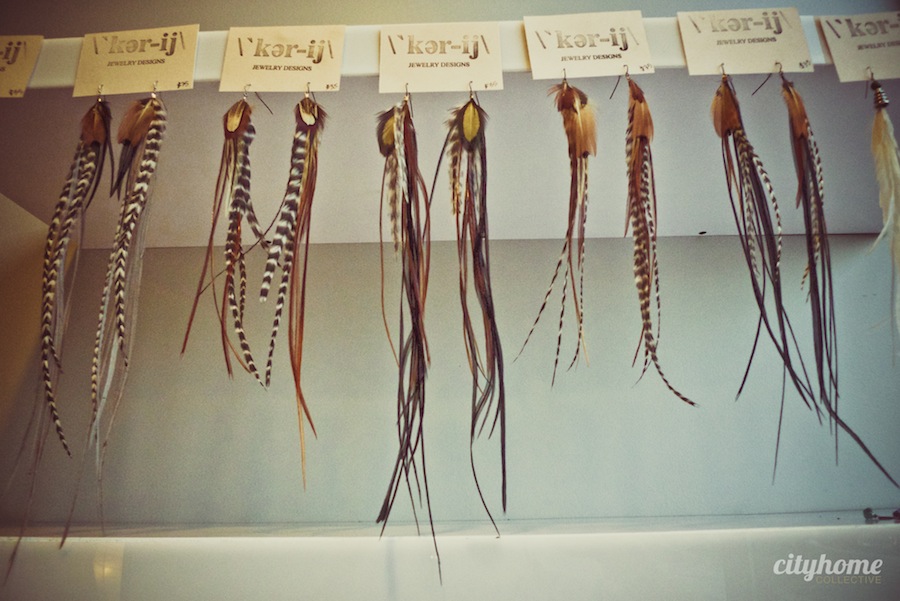 Jewlery Design and Craft - Salt Lake Creative