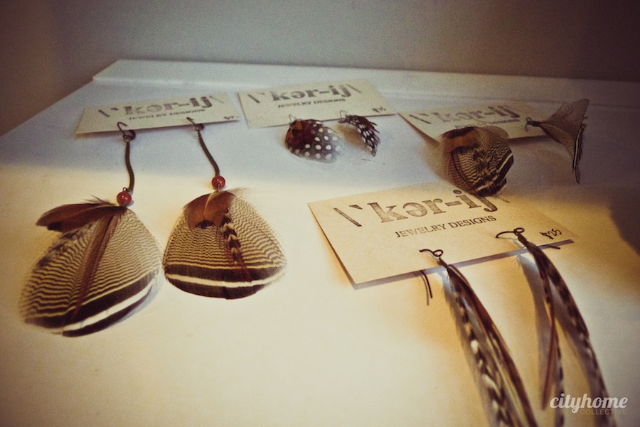 Jewlery Design and Craft - Salt Lake Creative