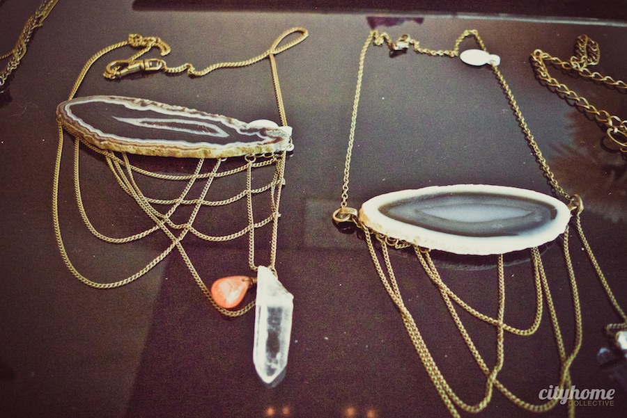 Jewlery Design and Craft - Salt Lake Creative