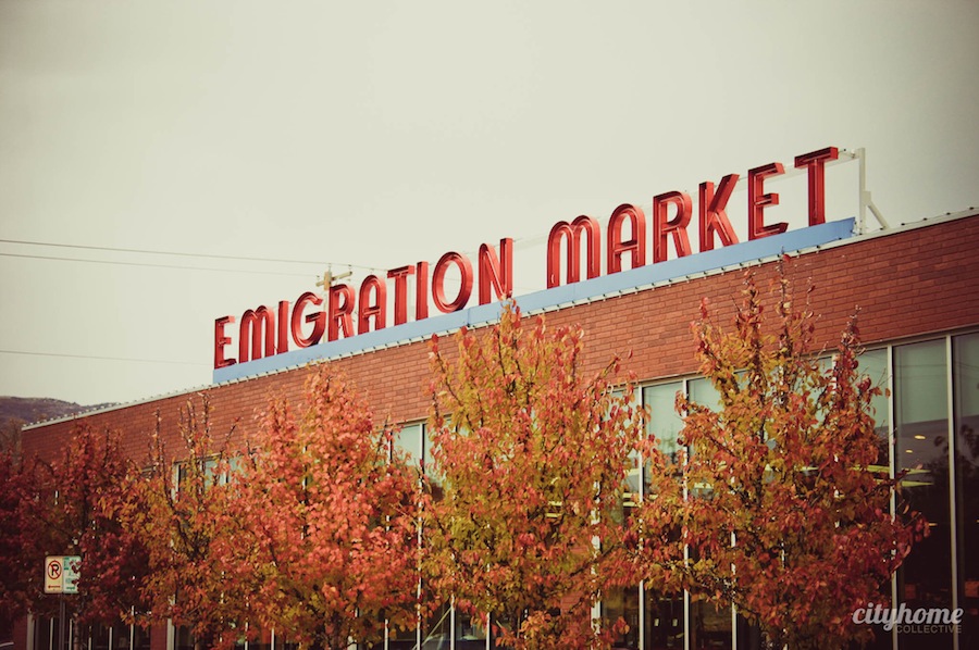 Oko - Butcher at Emigration Harmon's-2