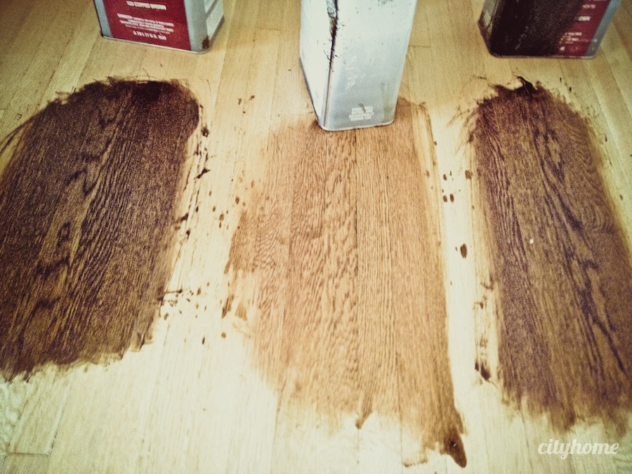 Salt Lake City Design - Remodel 1920's Condo