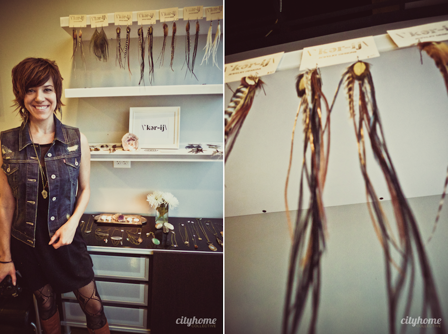 Jewlery Design and Craft - Salt Lake Creative