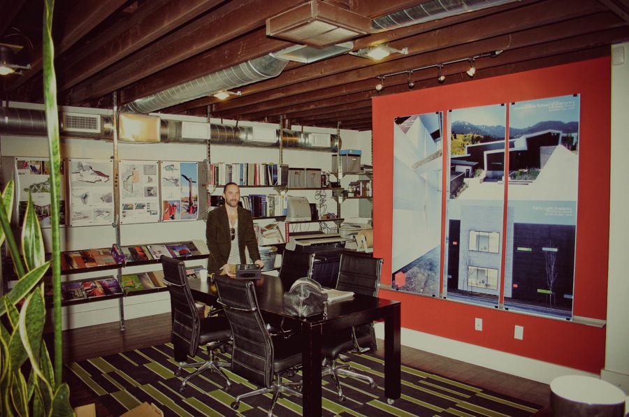 3rd and 3rd Salt Lake CIty Commercial -15