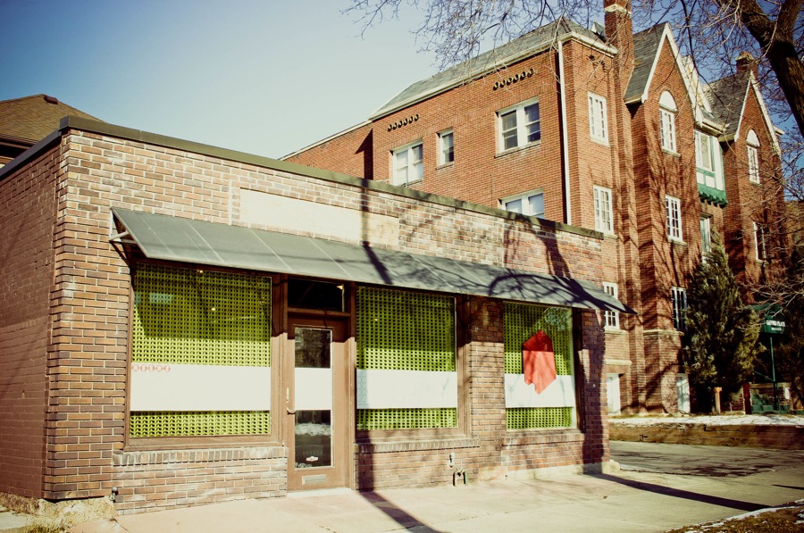 3rd and 3rd Salt Lake CIty Commercial -2