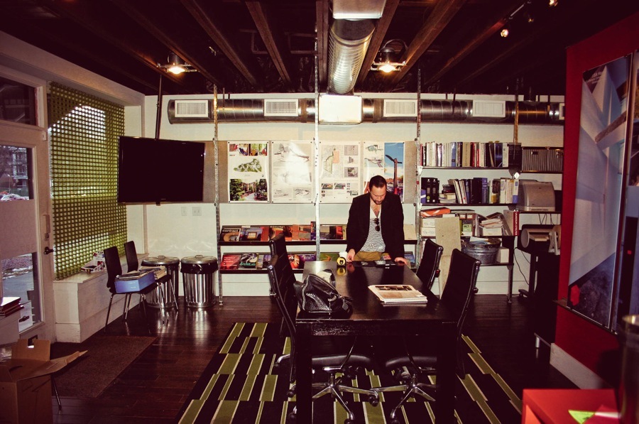 3rd and 3rd Salt Lake CIty Commercial -21