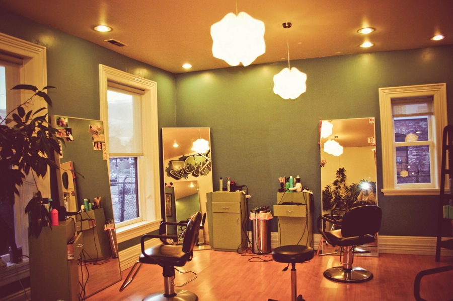 3rd and 3rd Salt Lake CIty Commercial -22