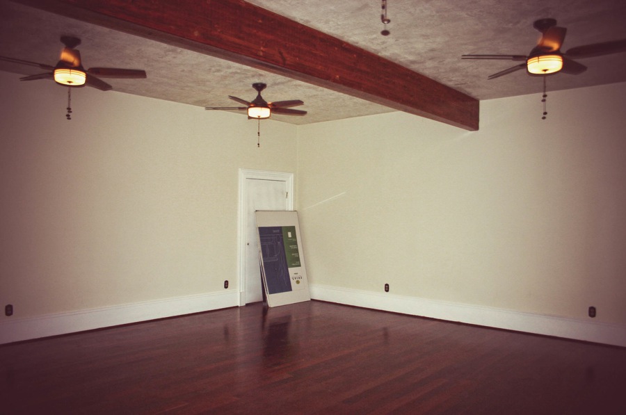 3rd and 3rd Salt Lake CIty Commercial -26