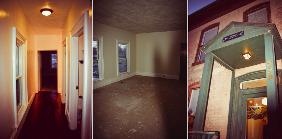 3rd and 3rd Salt Lake City Commercial - 101