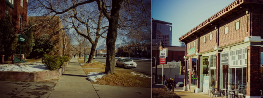 3rd and 3rd Salt Lake City Commercial - 103