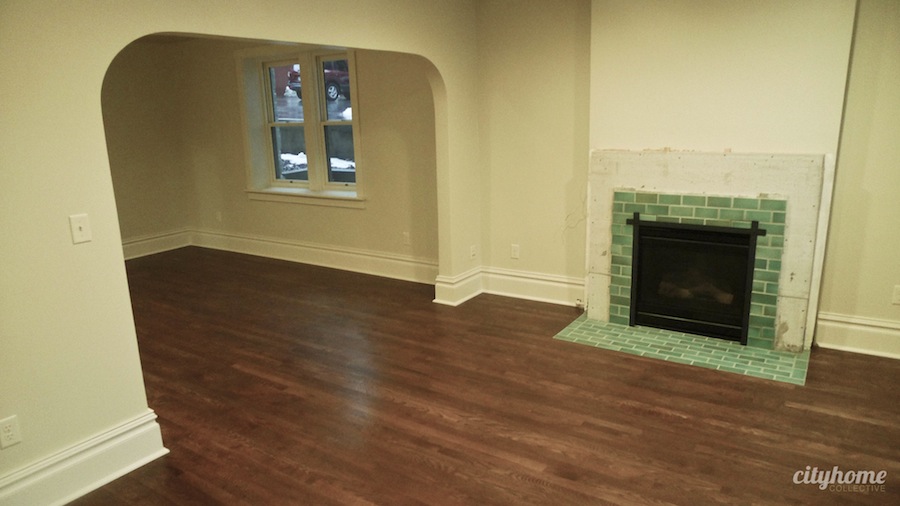 AVENUE CONDOMINIUMS - Salt Lake Living