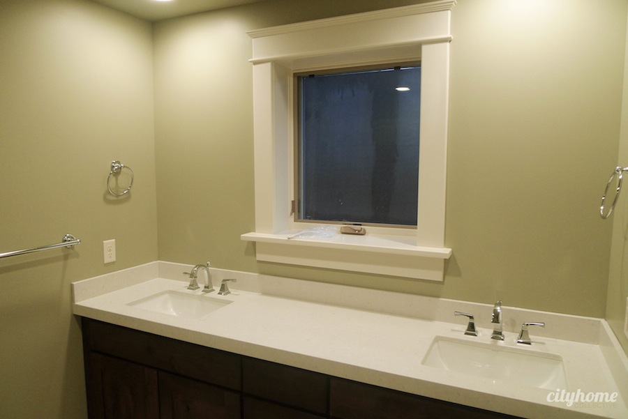 AVENUE CONDOMINIUMS - Salt Lake Living