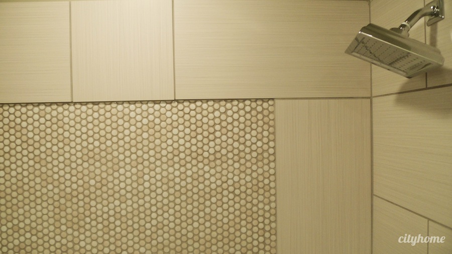 AVENUE CONDOMINIUMS - Salt Lake Living