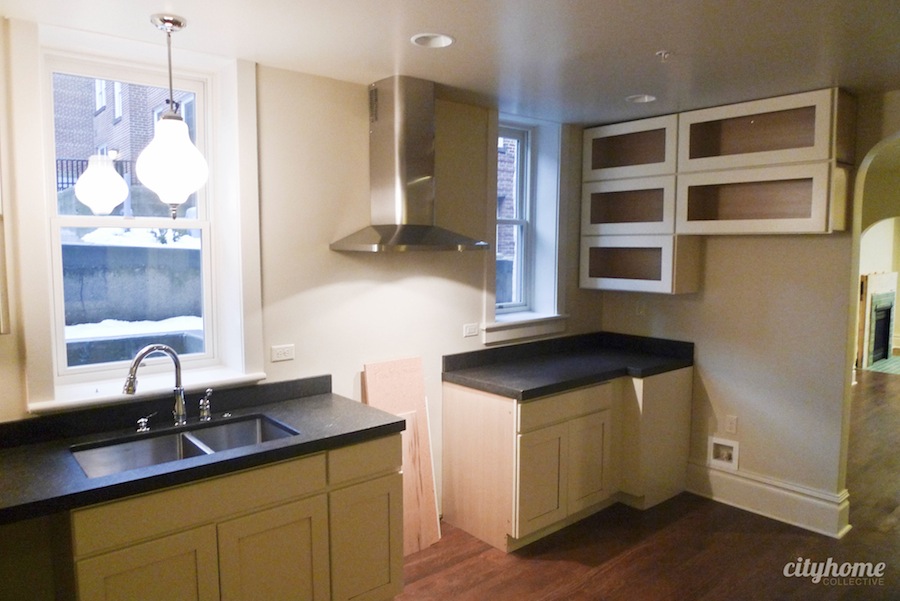 AVENUE CONDOMINIUMS - Salt Lake Living