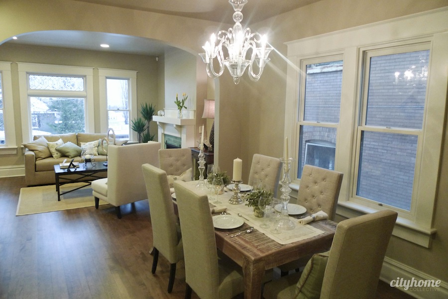 AVENUE CONDOMINIUMS - Salt Lake Living