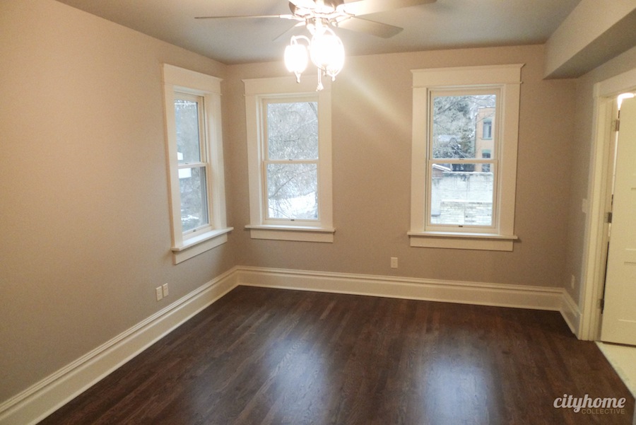 AVENUE CONDOMINIUMS - Salt Lake Living