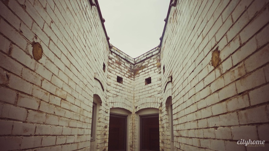 AVENUE CONDOMINIUMS - Salt Lake Living