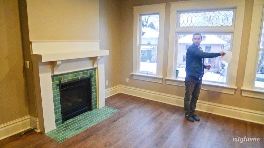 AVENUE CONDOMINIUMS - Salt Lake Living