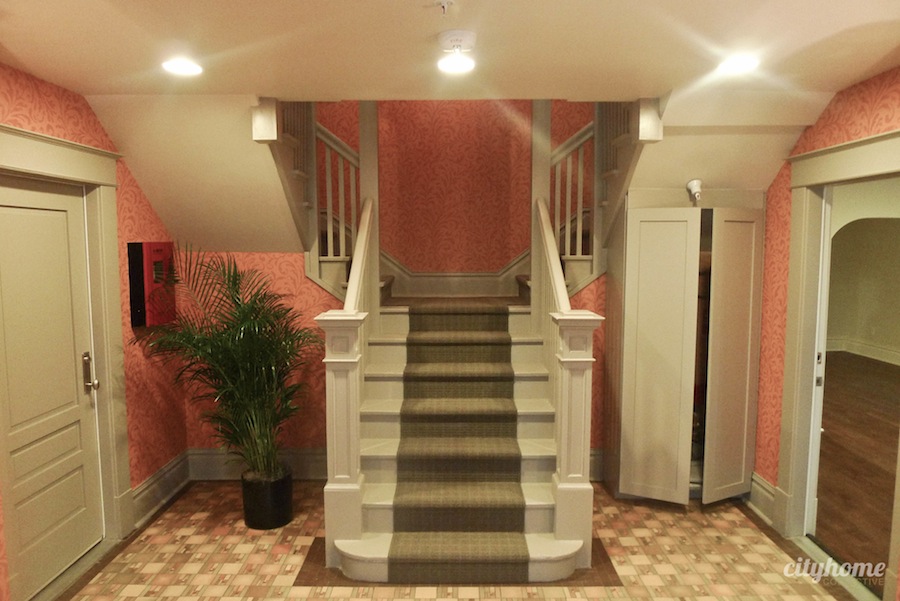 AVENUE CONDOMINIUMS - Salt Lake Living