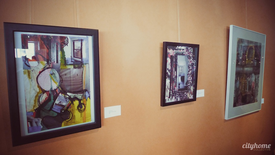 Cafe on 1st - Avenues Coffee Shop