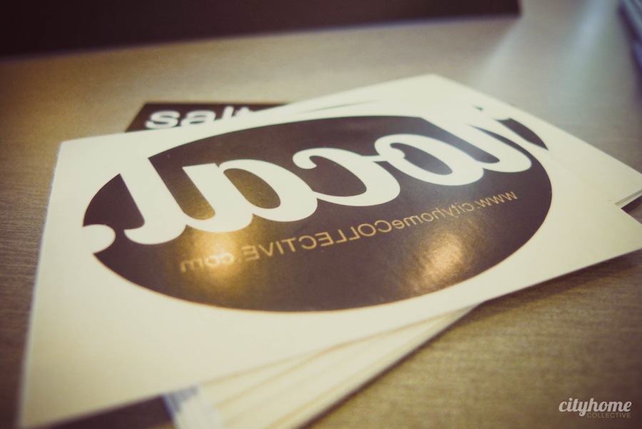 Park Cafe - Sale Lake City Restaurant