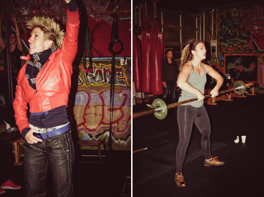 Salt Lake City BIFG 104