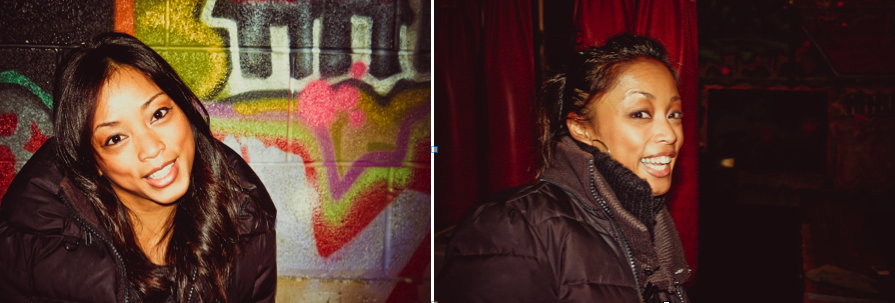 Salt Lake City BIFG-120